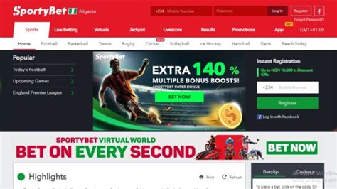 how to flex on sportybet|How To Play SportyBet and Win Everyday .